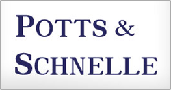 Potts-Schnelle Accountants Corowa